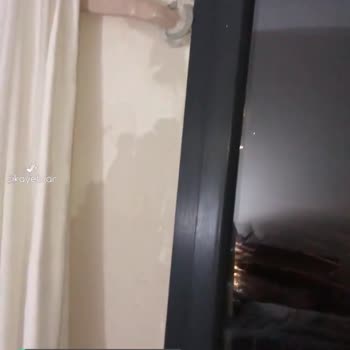 Adana Göztepe TOKİ'deki Evimizin Yatak Odasının Hali!