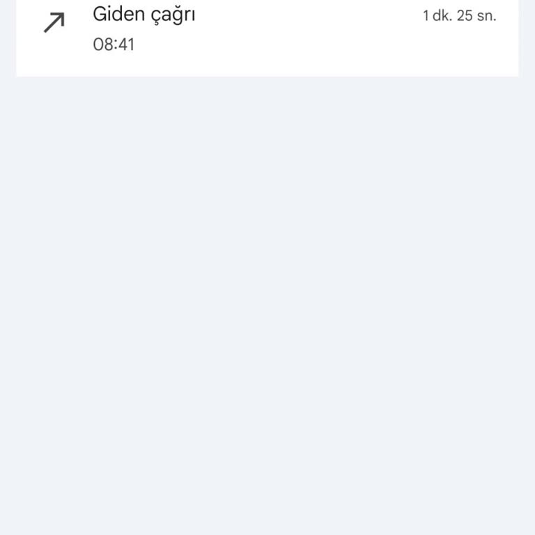Sungurlu Kırıkkale Otobüs Gecikmesi Ve Bilgilendirme Eksikliği