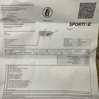 Garanti Süresi Dolmuş Olmasına Rağmen Ayakkabının Aynı Noktada Yırtılması: Değişim Talebi