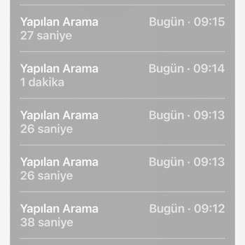 Şok Net'ten Modem Kurulumu Gecikmesi Ve Müşteri Hizmetlerine Ulaşılamaması