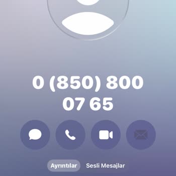 Şok Net'ten Modem Kurulumu Gecikmesi Ve Müşteri Hizmetlerine Ulaşılamaması