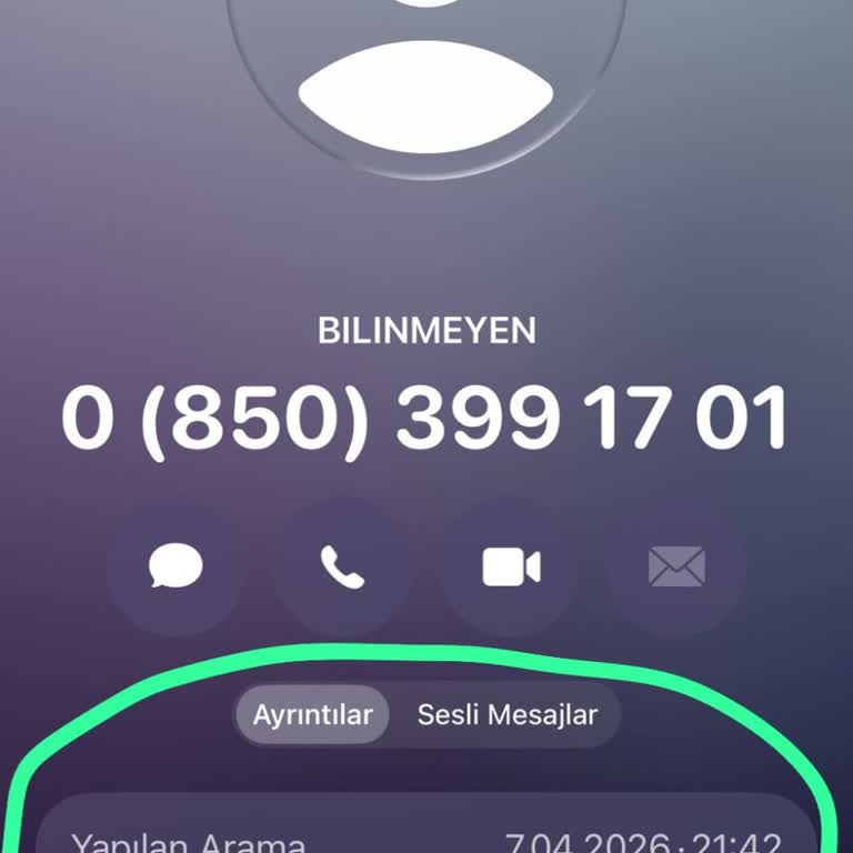 Pegasus'ta Yanıltıcı Bilgilendirme Sonrası Ek Ücret Talebi Ve Tam İade