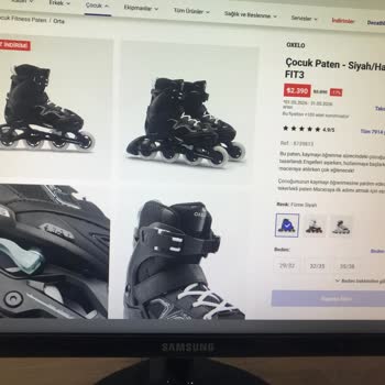 Teslim Edilmeden Fiyat Düşüşünün İadesi Reddedildi