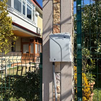Türk Telekom Yetersiz Altyapı Gerekçesiyle Fiber Abone İptali Ve Mağduriyet