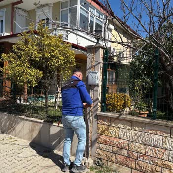 Türk Telekom Yetersiz Altyapı Gerekçesiyle Fiber Abone İptali Ve Mağduriyet