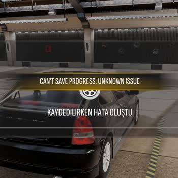 Hesaba Giriş Yapamama Ve Ödeme İadesi Talebi