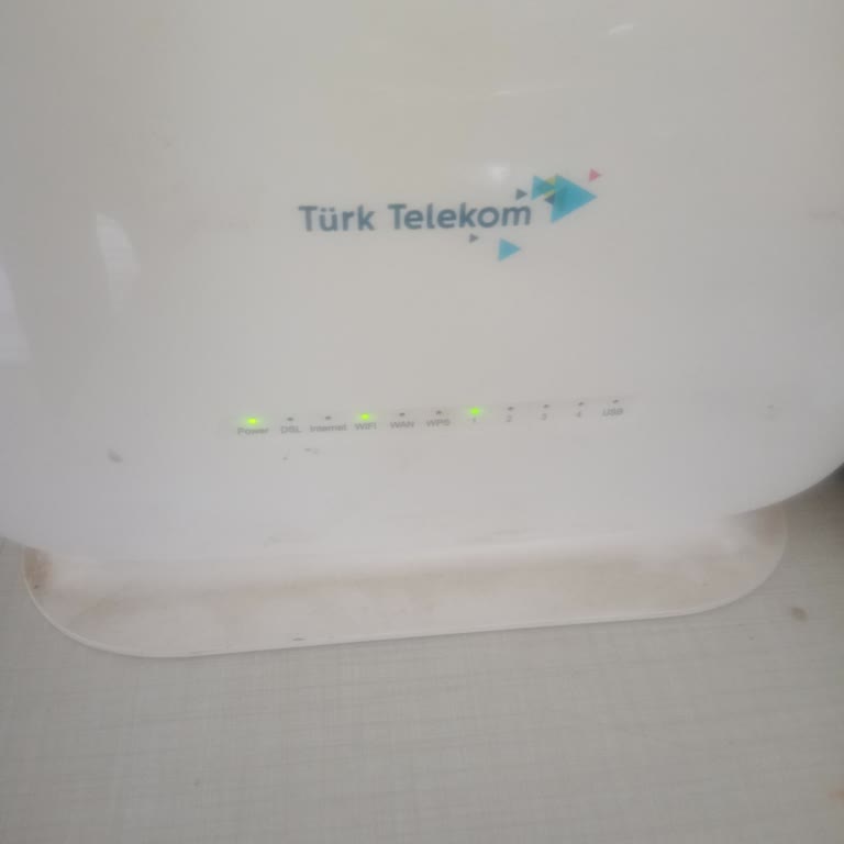 TTNET İnternet Arızası 3 Gün Çözülmedi