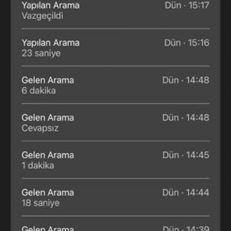 Uğradığım 4.995 TL’lik Maddi Zarar