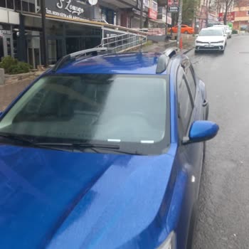 Otoplus Nata Vega’da Çelişkili Tutum Ve Zorla Oto Yıkama Yönlendirmesi