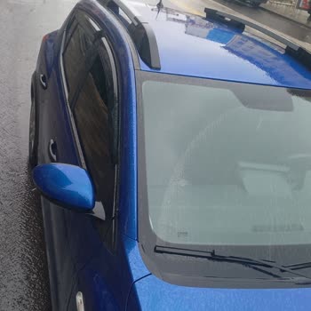 Otoplus Nata Vega’da Çelişkili Tutum Ve Zorla Oto Yıkama Yönlendirmesi