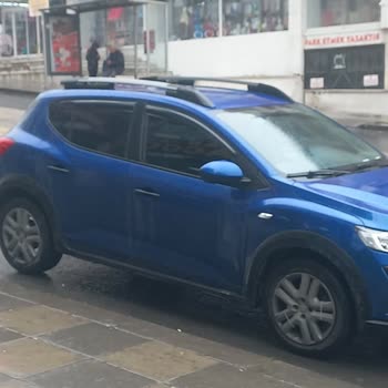 Otoplus Nata Vega’da Çelişkili Tutum Ve Zorla Oto Yıkama Yönlendirmesi