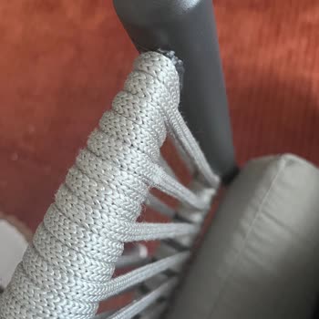 Vivense Sandalyelerinde Hızlı Yıpranma Ve Güvenlik Riski