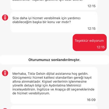 Kılı İçeren Burger Ve 565 TL İade Sorunu