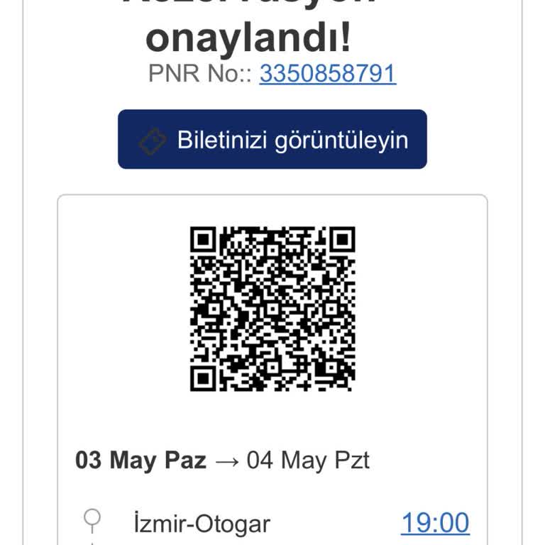 Kayıp Çanta Ve Cevapsız Çağrı Merkezine Acil Yardım