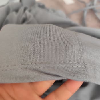 Kusurlu Tunik İçin İade Kargo Ücretinin Satıcıya Ait Olması Gerekiyor