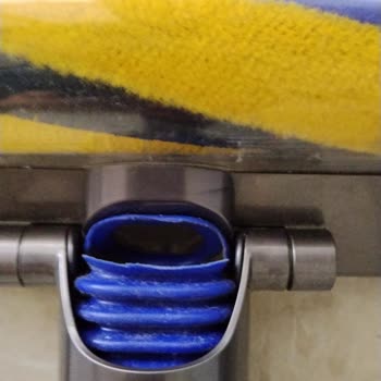Garanti Uzatması Boşa Çıktı, Media Markt Ve Dyson Sözlerini Tutmadı
