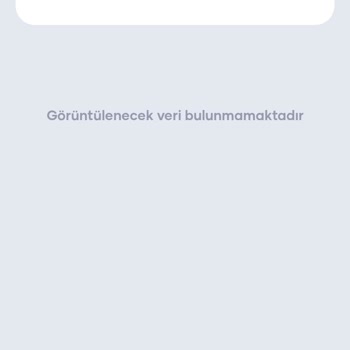 Patoloji Sonucunun E-Nabız’da Görünmemesi