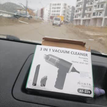 Yanıltıcı Reklam Ve Kalitesiz Ürün Nedeniyle 700 TL İade Talebi