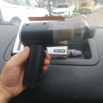 Yanıltıcı Reklam Ve Kalitesiz Ürün Nedeniyle 700 TL İade Talebi