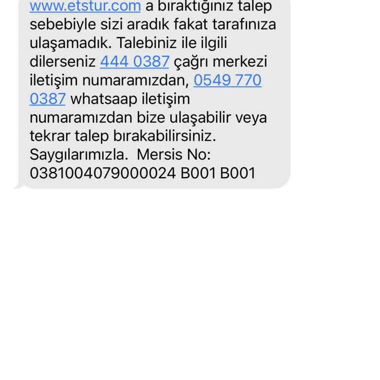 İzin Almadan Gelen SMS Ve Arama Mesajları Gizlilik İhlali
