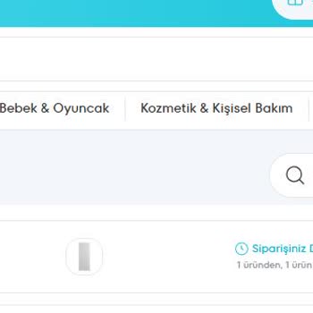 İade Sürecinde Bilgilendirme Eksikliği Ve Para İadesinin Gecikmesi