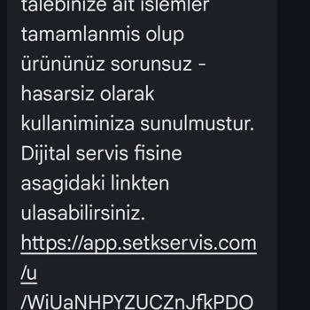 Z Flip 5 Ekran Arızaları Ve 15.500 TL Ücretli Değişim İtirazı