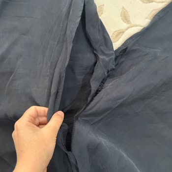 Touche’dan Kırık Ürün, Cevapsız Müşteri Hizmeti Ve Yanlış İade Tutarı