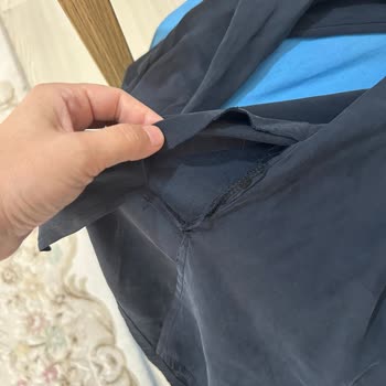 Touche’dan Kırık Ürün, Cevapsız Müşteri Hizmeti Ve Yanlış İade Tutarı