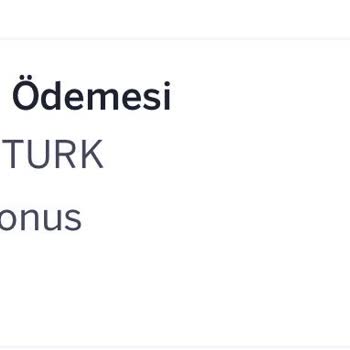 Digiturk Kurulumu Sonrası Sinyal Sorunu Ve Haksız Ücret Talebi