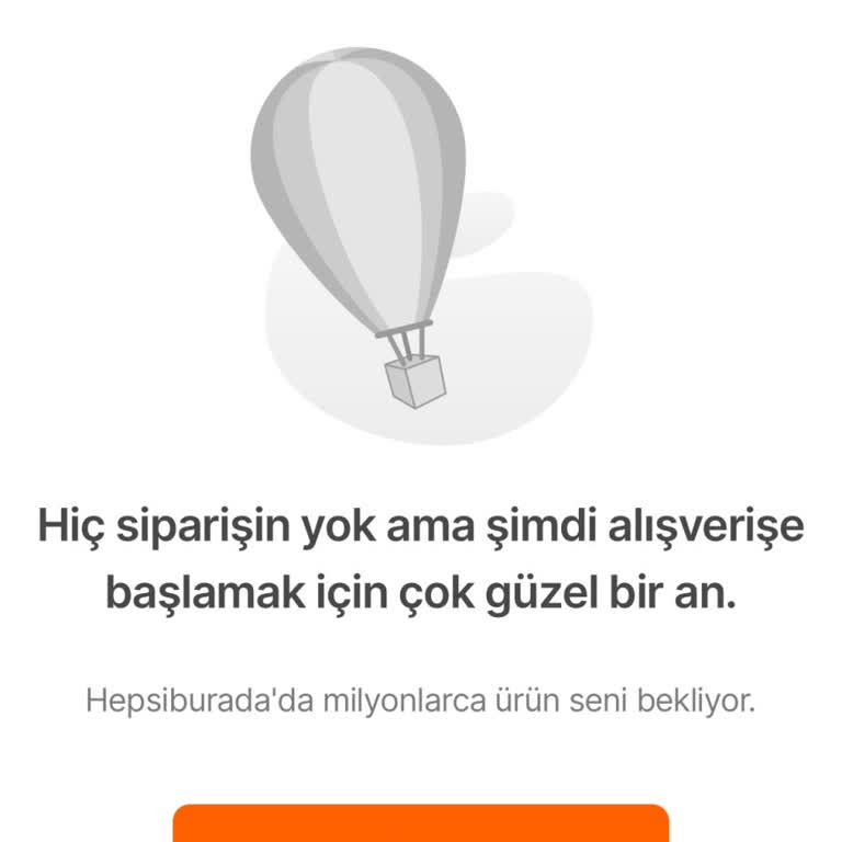 Yeni Açılan Hesabım Bloke Edildi, Açılmasını Talep Ediyorum
