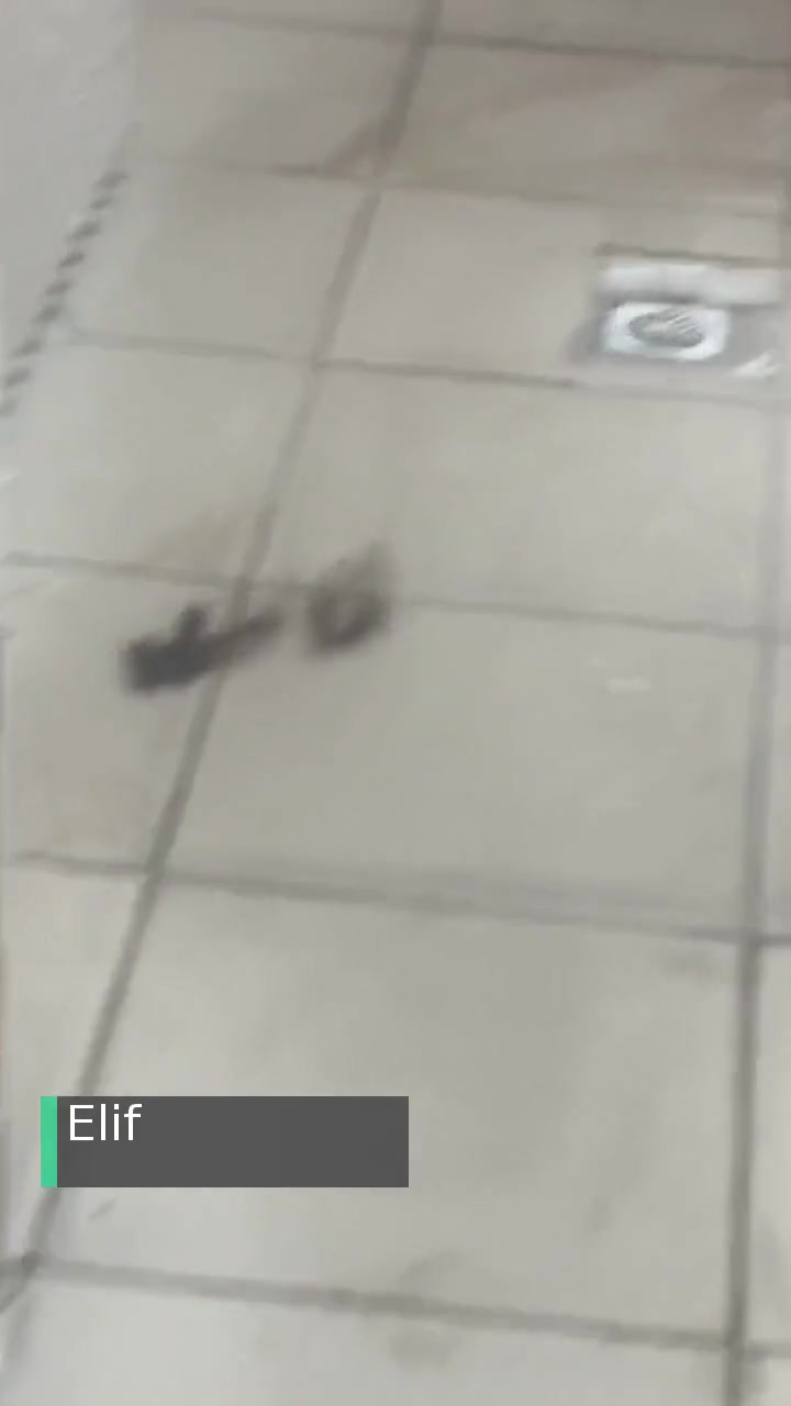 Edirne Selimiye Kız Yurdunun Hali! videonun kapak resmi