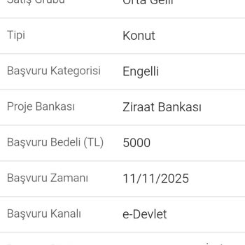 E-Devlet’te Görünen 5.000 TL İadesi Halkbank Hesabına Yansımıyor