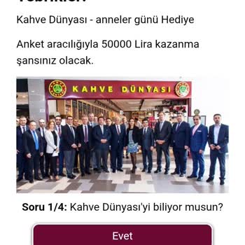 Gelen Şüpheli WhatsApp Linki Güvenlik Endişesi
