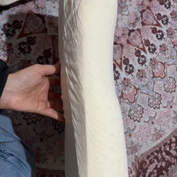 İade İşlemi Kayıt Dışı Ve Ücret İadesi Gerçekleşmedi