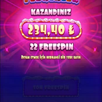 Tarafbet933'te 500 Bin Tl Yatırdım, Hiç Kazanç Çekilemedi