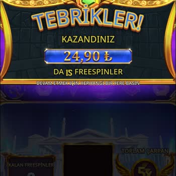 Tarafbet933'te 500 Bin Tl Yatırdım, Hiç Kazanç Çekilemedi