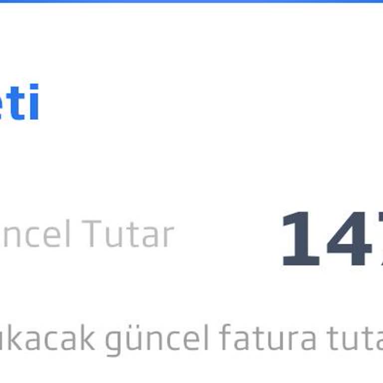 Taahhüt Sona Erdiği Abonelikte TÜRKSAT Kablo Net Geçişi Engelliyor Ve Ek Faturaları İptal Et