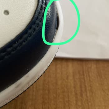 Stepstoretr Sahte Ayakkabı Satışı ve İade Sürecinde Oyalama