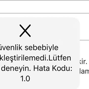 IBAN Çekiminde Sürekli Gecikme Ve Destek İlgisizliği