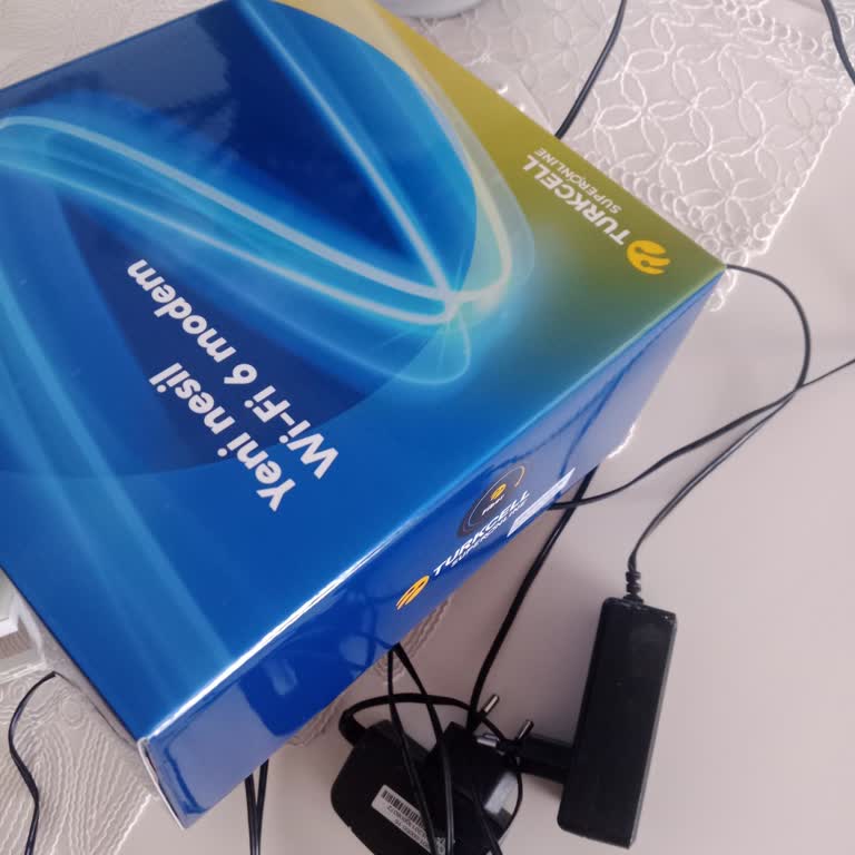 Yıllardır Çözülmeyen İnternet Çekim Sorunu Çift Fatura Ve Aile Mağduriyeti