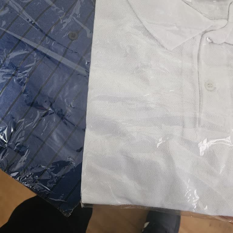 Yanıltıcı Görseller Ve Faturasız Satışa Karşı Tam İade Talebi