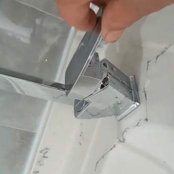 Arızalı Mutfak Bataryası İadesi Ve 2.050 TL Ücretinin Geri Ödenmemesi