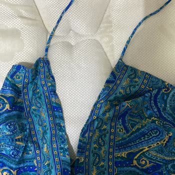 Yanlış Ürün Gönderimi Ve İade Kargo Ücretinin Müşteriye Yüklenmesi