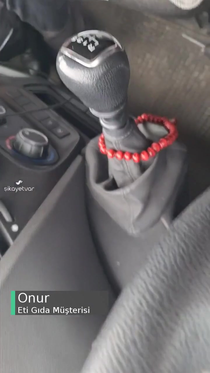 Eti Maximus Yarısı Yok! videonun kapak resmi
