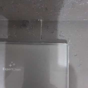 Sıla Mermer Granit Mutfak Mermerinde Solmalar Olması