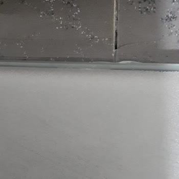 Sıla Mermer Granit Mutfak Mermerinde Solmalar Olması