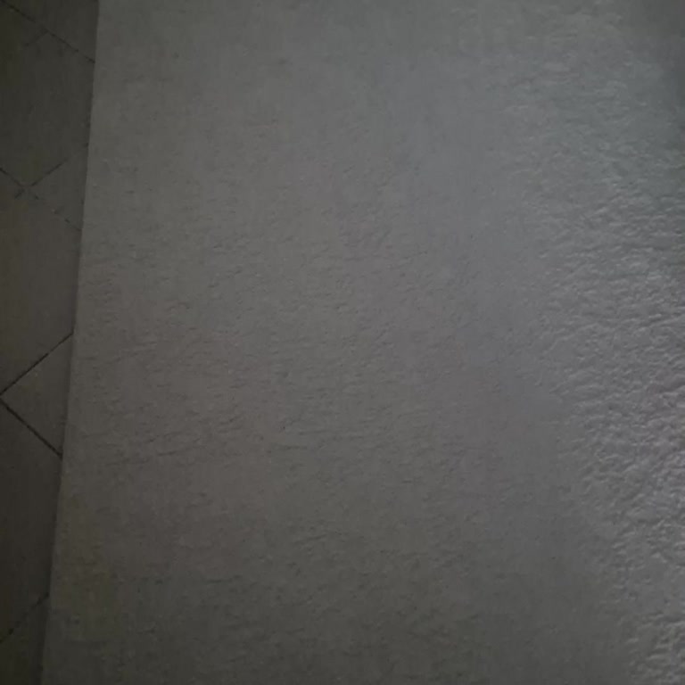 Kısa Gelen Halı Ve Çözüm Sunulmaması