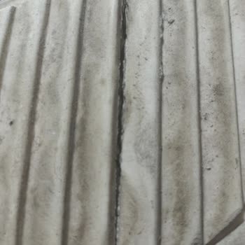 Bershka Ayakkabımda Kısa Sürede Yırtılma Ve Şirketin Cevapsızlığı