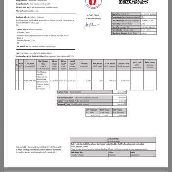 Cam Kapağın Kelebek Kulpu Kırıldı: Tefal Ingenio Garanti Şikayeti