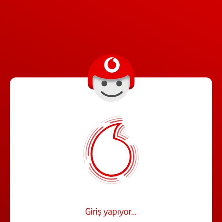 Bilgi Ve Onayım Dışında Açılan İnternet Aşım Özelliği Ve Şişen Faturam